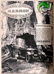 Marmon 1920 62.jpg